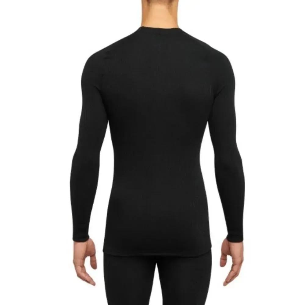 Underwear Set Thermowave Originals Base Layer Longsleeve and Pants