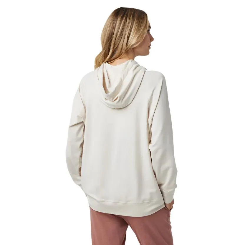 Vuori Women's Halo Oversized Hoodie