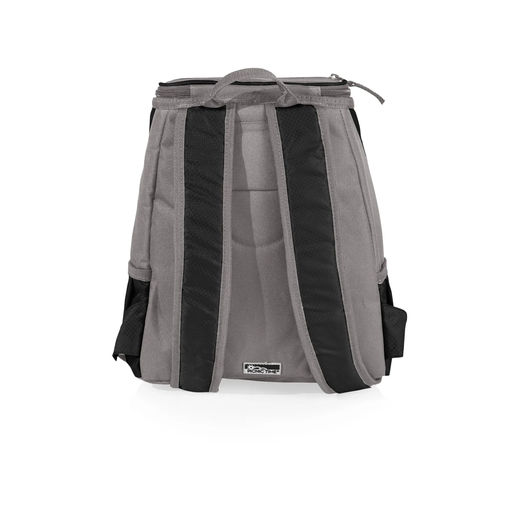 Winnipeg Jets - PTX Backpack Cooler