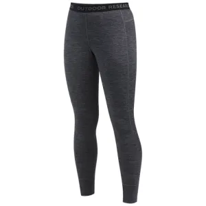 Women's Alpine Onset Merino 150 Bottoms