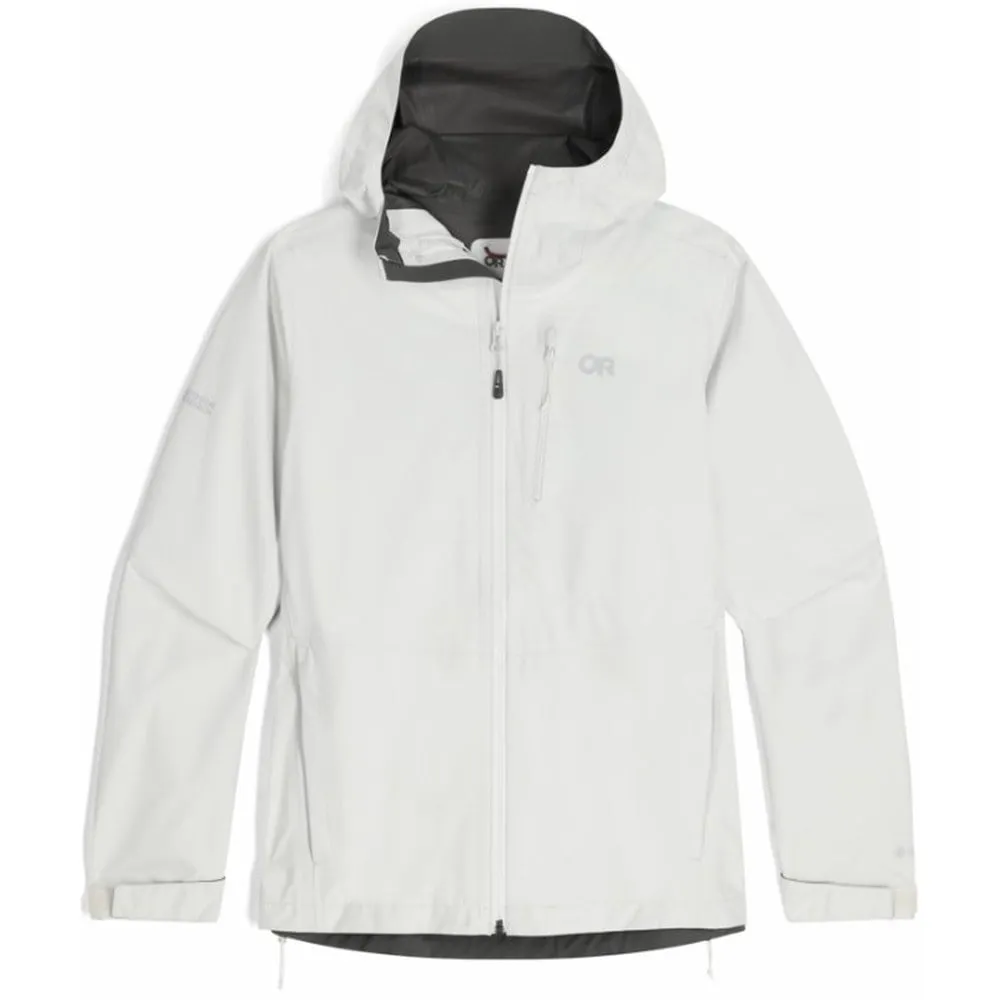 Women's Aspire II Jacket