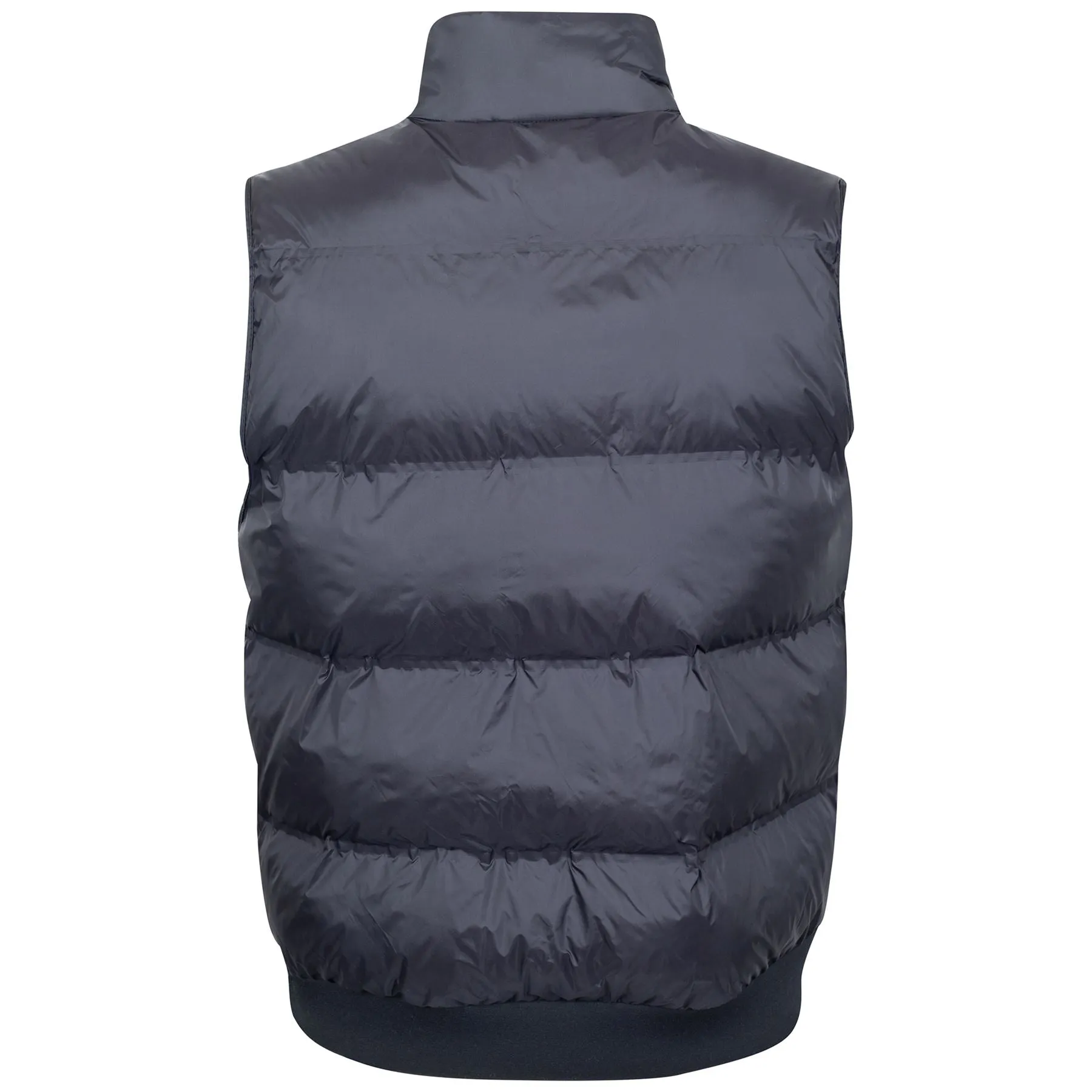 Womens Eos Vest Shepherd