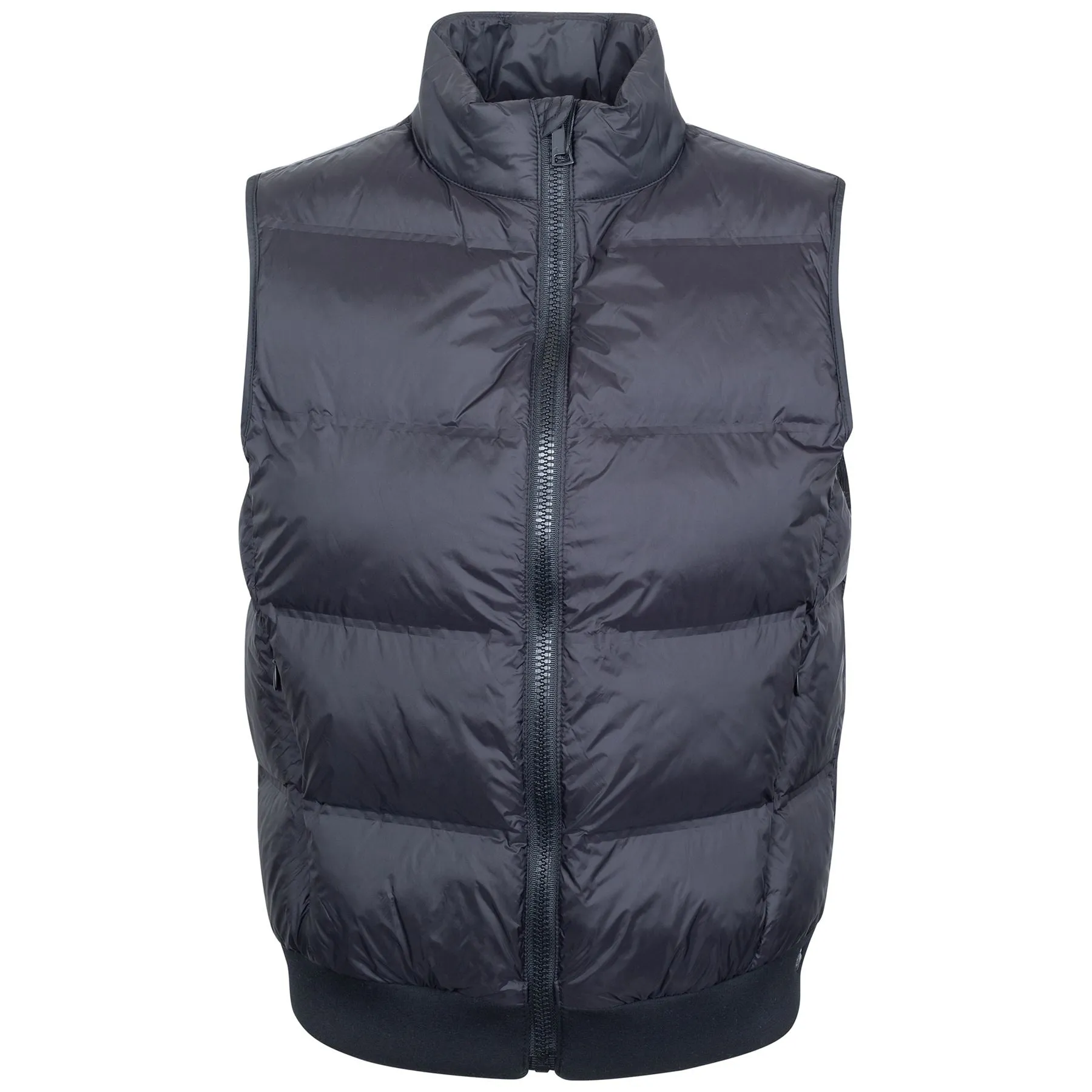 Womens Eos Vest Shepherd