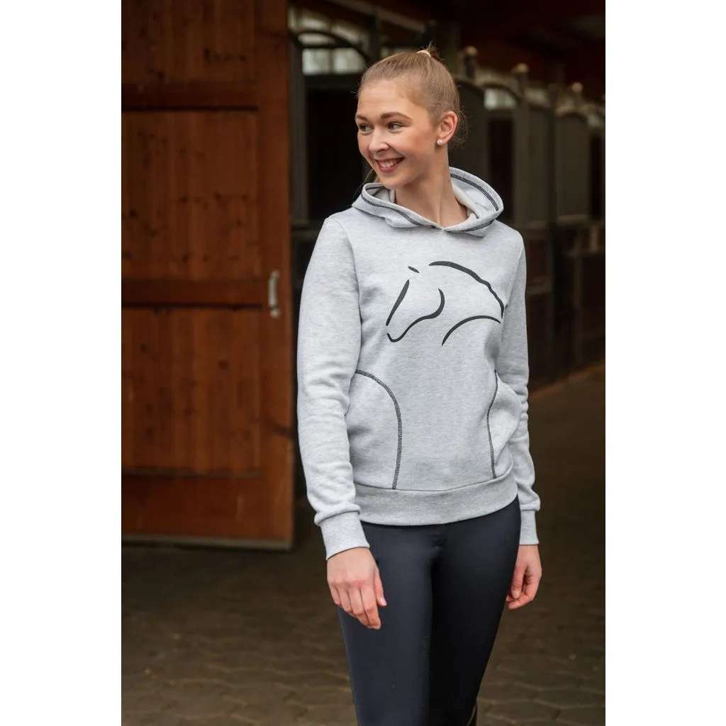 Women´s Hoody