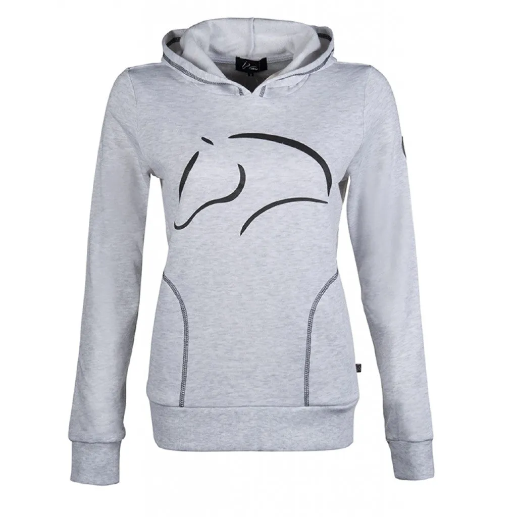 Women´s Hoody