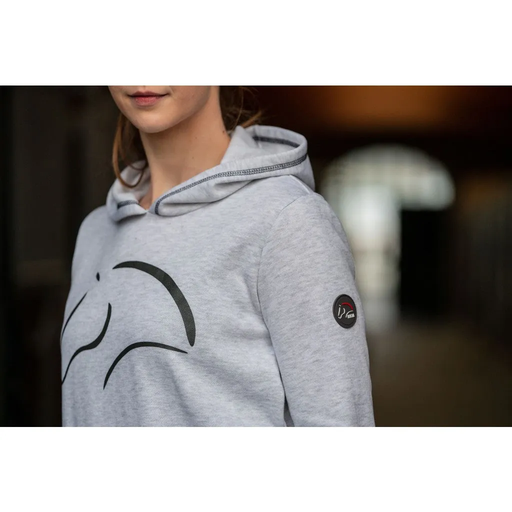 Women´s Hoody