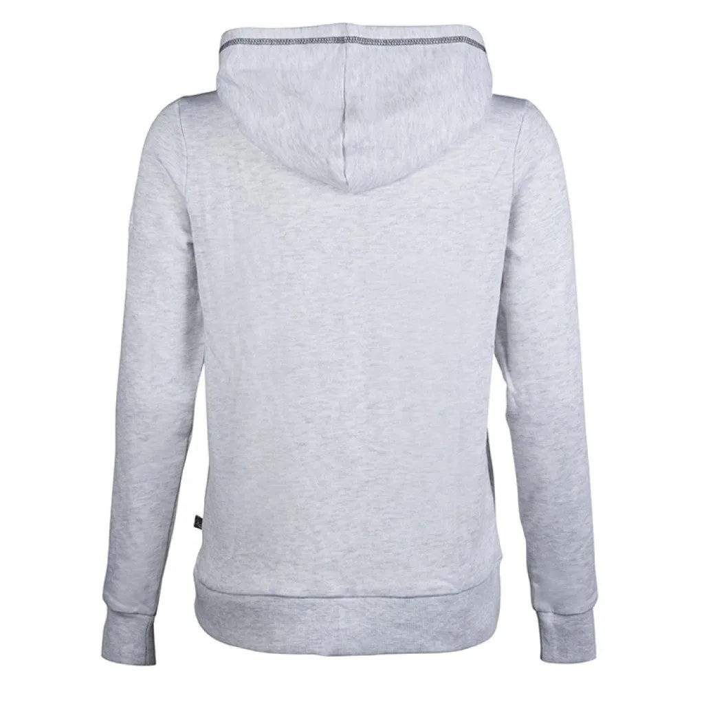 Women´s Hoody