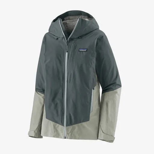 Women's Storm Shift Ski Jacket (Past Season)